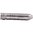 FORSTER PRODUCTS, INC. 223 REMINGTON FIELD GAUGE HEADSPACE GAUGE STEEL