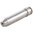 FORSTER PRODUCTS, INC. 30-06 SPRINGFIELD GO GAUGE HEADSPACE GAUGE STEEL