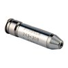 FORSTER 7.62 Match Gauges mahdollistavat tarkan headspace-mittauksen .001" välein, kestävästä korkealaatuisesta teräksestä, .308 ja .223 kaliipereille.