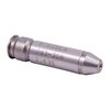 .001" välein tarkat mittaukset, kestävä korkealaatuinen teräs, yhteensopiva .308 Winchester ja .223 Remington -kiväärien kanssa, täydellinen match-laatuun.