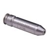 .308 Winchester ja .223 Remington -kiväärien tarkkuusmittaukseen suunnitellut Forster 7.62 Match Gauges tarjoavat kestäviä ja tarkkoja .001" välein mitattuja mittausvälineitä.
