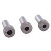Forster Universal Sight Mounting Fixture takaa tarkkuuden ja ammattimaisuuden tähtäinten kiinnittämisessä, sopii lähes kaikille aseille ja säästää aikaa.