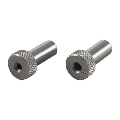 Forster Universal Sight Mounting Fixture takaa tarkan ja ammattimaisen asennuksen kaikille aseille, eliminoi virheet ja säästää aikaa ja rahaa.