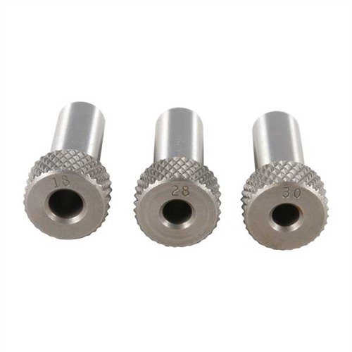 Forsterin Universal Sight Mounting Fixture takaa tarkan ja ammattimaisen tavan kiinnittää tähtäimiä lähes kaikkiin aseisiin, säästää aikaa ja vaivaa.