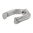 FORSTER PRODUCTS, INC. FORSTER C-CLAMP