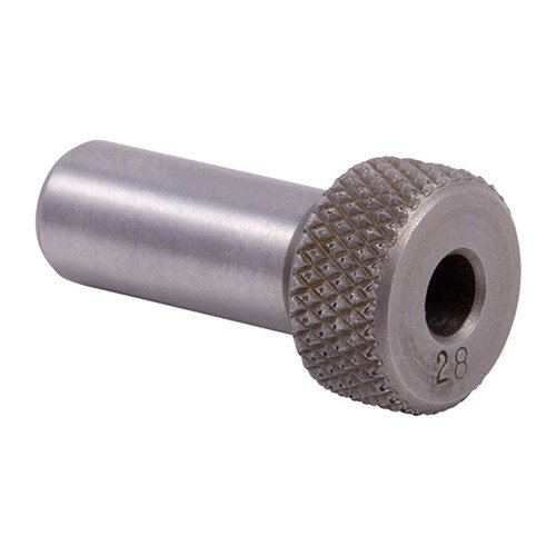 Forster Universal Sight Mounting Fixture takaa tarkan ja ammattimaisen kiinnityksen kaikille aseille, estää porauksen virheet ja takaa ensiluokkaiset tulokset.