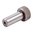 FORSTER PRODUCTS, INC. DRILL BUSHING #45