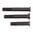 FORSTER PRODUCTS, INC. FITS WINCHESTER 70, SET OF 3