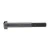 SLOTTED HEAD TRIGGERGUARD SCREWS, jotka sopivat MAUSER NON-LOCKING -malleihin, tarjoavat maksimaalista kestävyyttä koneistetusta työkaluteräksestä.
