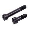 FORSTER PRODUCTS, INC. FITS MAUSER LOCKING, 2 PAIR