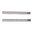 FORSTER PRODUCTS, INC. ENFIELD (1/4"-30) GUIDE SCREWS 2/PACK