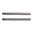 FORSTER PRODUCTS, INC. HOWA 1500 (6X1MM) GUIDE SCREWS 2/PACK