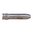 FORSTER PRODUCTS, INC. 220 SWIFT GO GAUGE HEADSPACE GAUGE STEEL
