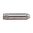FORSTER PRODUCTS, INC. 284 WINCHESTER GO GAUGE HEADSPACE GAUGE STEEL