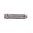 FORSTER PRODUCTS, INC. 8X57MM MAUSER GO GAUGE HEADSPACE GAUGE STEEL
