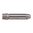 FORSTER PRODUCTS, INC. 8X57MM MAUSER FIELD GAUGE HEADSPACE GAUGE STEEL