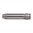 FORSTER PRODUCTS, INC. 8X57MM MAUSER FIELD GAUGE HEADSPACE GAUGE STEEL