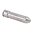 FORSTER PRODUCTS, INC. 6.5X55MM SWEDE GO GAUGE HEADSPACE GAUGE STEEL
