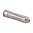 FORSTER PRODUCTS, INC. 6.5X55MM SWEDE FIELD GAUGE HEADSPACE GAUGE STEEL