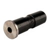 .30-30 Winchester Field Gauge - tarkat, kestävästä teräksestä valmistetut mittarit, jotka varmistavat turvallisen ja luotettavan kiväärikammion toiminnan.
