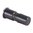 FORSTER PRODUCTS, INC. 303 BRITISH GO GAUGE HEADSPACE GAUGE STEEL