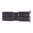 FORSTER PRODUCTS, INC. 303 BRITISH NO-GO GAUGE HEADSPACE GAUGE STEEL