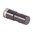 FORSTER PRODUCTS, INC. BELTED MAGNUM GO GAUGE HEADSPACE GAUGE STEEL