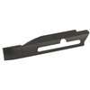 FORTMANNS 740 DUST COVER