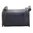 GG&G XPS2 & XPS3 LENS COVERS