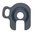 GG&G MOSS 500/590 SINGLE POINT SLING ATTACHMENT LOOPED