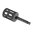 GG&G BENELLI M1, M2, M3, SLOTTED TACTICAL CHARGING HANDLE