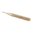 GRACE USA 3/32" (2.4MM) BRASS PIN PUNCH
