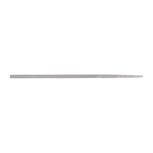 Grobet Very Extra Narrow Swiss Pattern Pillar Files tarjoavat tarkkaa viimeistelyä, kapeat profiilit pääsevät ahtaisiin paikkoihin ja eri leikkuutyypit mahdollistavat monipuolisen käytön.