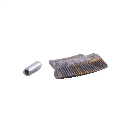 Gunline NO. PL-60 & PL-90 Pointer-Long Replacement Cutterit ovat erinomaisia työkaluja timanttien muotoiluun ja viimeistelyyn, saatavilla Medium (M) ja Fine (F) vaihtoehtoina.