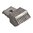 GUNLINE 90° PS POINTER