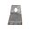 GUNLINE 90° PS POINTER