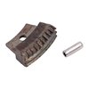 GUNLINE 20 LPI