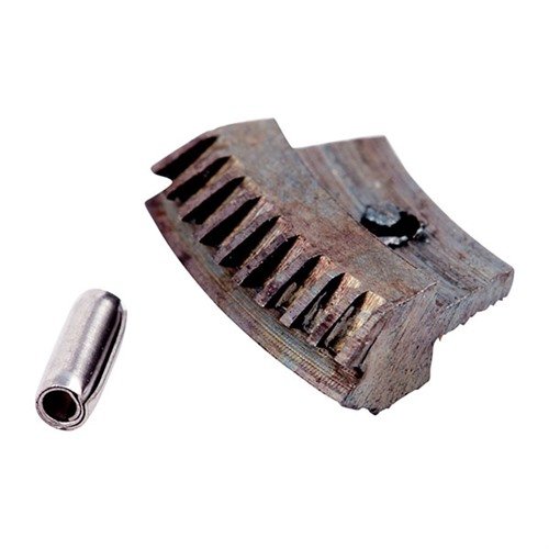 NO. SD TWO-EDGE SPACER REPLACEMENT CUTTERS, 24 LPI tarjoaa käännettävän leikkuureunan, joka leikkaa oikealle tai vasemmalle 60° kulmassa, sopii kaikkiin Gunline-handleihin.