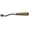 GUNLINE 1/2" BARREL BEDDING JR. CUTTER ONLY