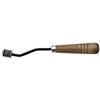 GUNLINE 5/8" BARREL BEDDING JR. CUTTER ONLY