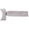 GREIDER PRECISION SHORT LOP, SOLID