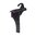 HKS MODEL GL-940 SEE SPECS FOR FITTING