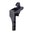 HKS MODEL GL-940 SEE SPECS FOR FITTING