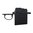 H-S PRECISION SHORT ACTION DETACHABLE MAGAZINE 308 10RD