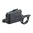 H-S PRECISION SHORT ACTION MAGAZINE 308