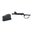 H-S PRECISION SHORT ACTION MAGAZINE 308