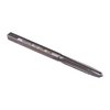 IRWIN Wire Gauge Carbon Taps tarjoavat tarkkaa ja kestävää kierteiden luontia tai korjausta, luotettavasta hiiliteräksestä valmistettuna.