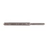 Reiff & Nestor Companyn High Speed Steel Taps tarjoavat tarkkaa ja kestävää kierretyötä, täydellinen valinta ammattilaisille ja harrastajille.