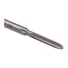 IRWIN Wire Gauge Carbon Taps tarjoavat tarkkaa ja kestävää kierretyötä, helpottavat rikkoutuneiden osien poistamista ja ovat välttämättömiä asekorjauksessa.