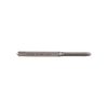 IRWIN Wire Gauge Carbon Taps tarjoavat tarkkaa ja kestävää kierteitystä, helpottavat rikkoutuneiden osien poistamista ja soveltuvat moniin asekorjauksiin.